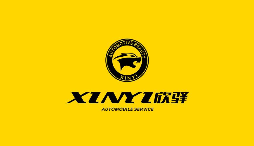 让胡路区VI设计公司为品牌重塑确保成功的步骤