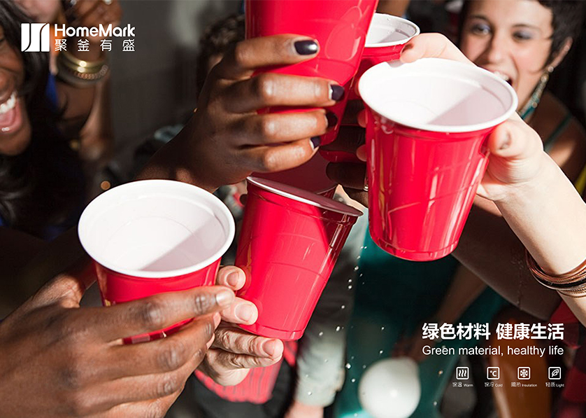 让胡路区VI设计