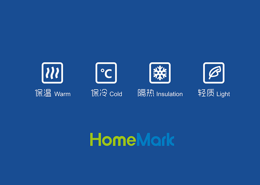 让胡路区VI设计公司