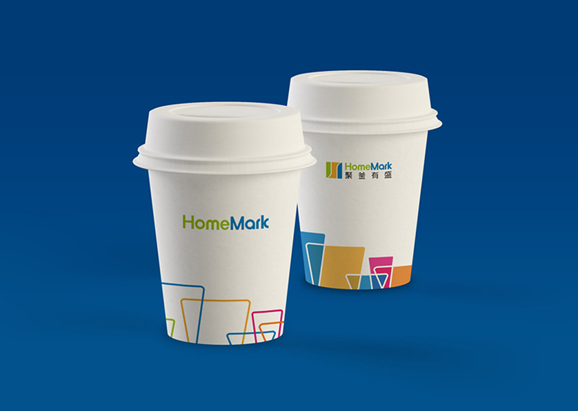 让胡路区VI设计