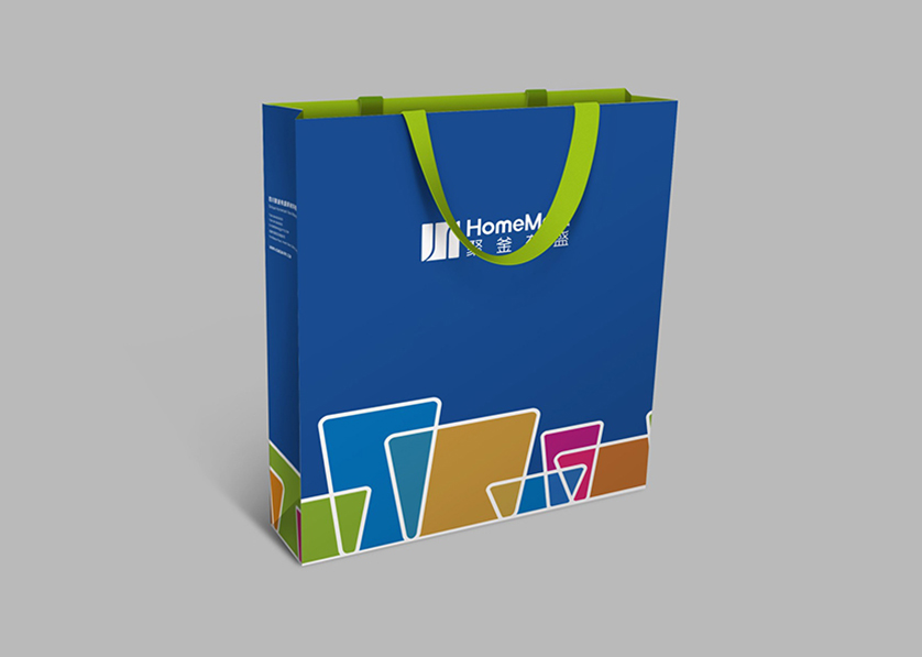 让胡路区VI设计公司