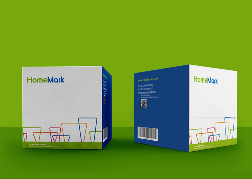 让胡路区VI设计公司