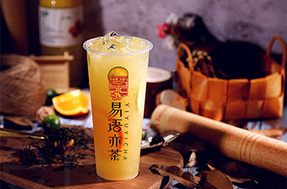 让胡路区VI设计：数字化时代的品牌视觉进化新路径